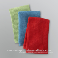 Microfiber kitchen towel exporter